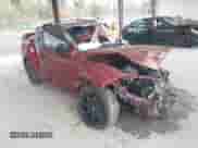 2013 Subaru Forester X z VIN JF2SHABC8DH404977, wystawiony jako IAAI lot #43315218 z przebiegiem Nie podano mil oraz . Historia ofert i sprzedaży dostępna na DreamBid. Obrazek 1.