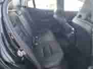 2022 Volvo S60 Inscription z VIN 7JRL12TL2NG157962, wystawiony jako Copart lot #49443275 z przebiegiem 67 539 mil mil oraz Szkoda całkowita • Salvage title. Historia ofert i sprzedaży dostępna na DreamBid. Obrazek 10.