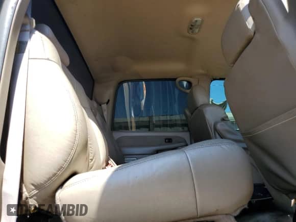 2002 Chevrolet Silverado 2500HD LS with VIN 1GCHK23G92F109378, listed as a Copart auction lot 68045575 with 156,336 mi miles and Salvage title. Bid and sale history available at DreamBid. Image 10.