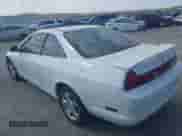 1999 Honda Accord EX with VIN 1HGCG225XXA013888, listed as a IAAI auction lot 41876194 with 258,530 mi miles and . Bid and sale history available at DreamBid. Image 3.