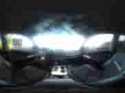 2014 Toyota Camry LE with VIN 4T1BF1FKXEU413710, listed as a IAAI auction lot 43416696 with 238,545 mi miles and . Bid and sale history available at DreamBid. Image 19.