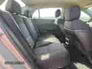 2008 Chevrolet Malibu 1LT с VIN 1G1ZH57B28F289713, выставлен на аукционе Copart как лот 63579085 с пробегом 197 072 миль миль и Списание • Salvage title. История ставок и продаж доступна на DreamBid. Изображение 10.