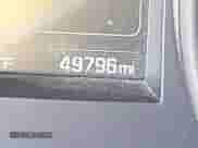 2017 Hyundai Santa Fe 2.4L с VIN 5NMZU3LBXHH027910, выставлен на аукционе IAAI как лот 43191284 с пробегом 49 796 миль миль и . История ставок и продаж доступна на DreamBid. Изображение 15.