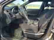 2014 Chrysler 200 Touring z VIN 1C3CCBBG0EN186941, wystawiony jako Copart lot #67248045 z przebiegiem 154 044 mil mil oraz Szkoda całkowita • Salvage title. Historia ofert i sprzedaży dostępna na DreamBid. Obrazek 7.