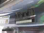 2025 Hyundai Tucson SEL Convenience with VIN 5NMJCCDE6SH526655, listed as a IAAI auction lot 42579092 with 2,897 mi miles and . Bid and sale history available at DreamBid. Image 9.