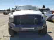 2007 Dodge 2500 SLT with VIN 1D7KS28C17J501163, listed as a Copart auction lot 66038335 with 233,748 mi miles and Salvage title. Bid and sale history available at DreamBid. Image 5.