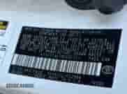 2021 Toyota Camry LE z VIN 4T1C11AK7MU595701, wystawiony jako Copart lot #65841075 z przebiegiem 30 616 mil mil oraz Czysty tytuł • Clean title. Historia ofert i sprzedaży dostępna na DreamBid. Obrazek 10.