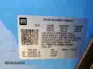 2024 Chevrolet TrailBlazer ACTIV z VIN KL79MVSL2RB141845, wystawiony jako Copart lot #67560085 z przebiegiem 8 779 mil mil oraz Czysty tytuł • Clean title. Historia ofert i sprzedaży dostępna na DreamBid. Obrazek 13.