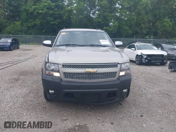 2007 Chevrolet Avalanche 3LT with VIN 3GNFK12367G298357, listed as a IAAI auction lot 42499614 with 178,661 mi miles and . Bid and sale history available at DreamBid. Image 12.