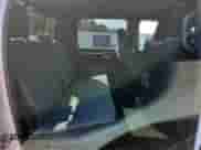 2023 Ram 1500 Big Horn with VIN 1C6SRFMT1PN628076, listed as a Copart auction lot 71742945 with 76,500 mi miles and Salvage title. Bid and sale history available at DreamBid. Image 10.