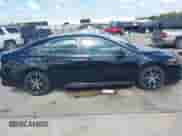 2023 Toyota Camry SE с VIN 4T1G11AK2PU771320, выставлен на аукционе IAAI как лот 42341023 с пробегом 42 568 миль миль и . История ставок и продаж доступна на DreamBid. Изображение 14.