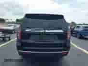 2023 Chevrolet Suburban LT с VIN 1GNSCCKD1PR139004, выставлен на аукционе IAAI как лот 42626715 с пробегом 84 427 миль миль и . История ставок и продаж доступна на DreamBid. Изображение 17.