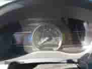 2017 Ford Explorer Limited z VIN 1FM5K7FH7HGB20706, wystawiony jako IAAI lot #43416295 z przebiegiem 145 351 mil mil oraz . Historia ofert i sprzedaży dostępna na DreamBid. Obrazek 7.