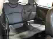 2012 MINI Hardtop with VIN WMWSU3C50CT258623, listed as a Copart auction lot 64395745 with 98,172 mi miles and Salvage title. Bid and sale history available at DreamBid. Image 10.