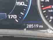 2021 Chevrolet Blazer RS с VIN 3GNKBKRS4MS570818, выставлен на аукционе IAAI как лот 42511827 с пробегом 28 519 миль миль и . История ставок и продаж доступна на DreamBid. Изображение 16.