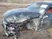 2021 BMW 4 Series M440i xDrive с VIN WBA13AR07MCF99133, выставлен на аукционе IAAI как лот 41532804 с пробегом 14 983 миль миль и . История ставок и продаж доступна на DreamBid. Изображение 6.