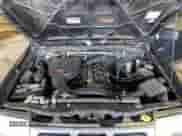 1998 Nissan Frontier XE z VIN 1N6DD26Y0WC333060, wystawiony jako Copart lot #44376475 z przebiegiem 263 099 mil mil oraz Czysty tytuł • Clean title. Historia ofert i sprzedaży dostępna na DreamBid. Obrazek 11.