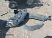 2020 Hyundai Tucson Value с VIN KM8J3CA47LU207413, выставлен на аукционе IAAI как лот 43064524 с пробегом 101 678 миль миль и . История ставок и продаж доступна на DreamBid. Изображение 12.