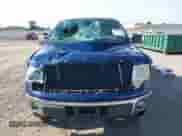 2010 Ford F-150 XL с VIN 1FTFW1EV0AFC16433, выставлен на аукционе IAAI как лот 43072137 с пробегом 109 748 миль миль и . История ставок и продаж доступна на DreamBid. Изображение 13.