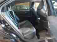 2021 Toyota Camry SE z VIN 4T1G11AKXMU471598, wystawiony jako IAAI lot #43060273 z przebiegiem 87 450 mil mil oraz . Historia ofert i sprzedaży dostępna na DreamBid. Obrazek 8.