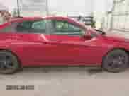 2023 Hyundai Elantra Blue z VIN KMHLM4AJ3PU076181, wystawiony jako IAAI lot #42333940 z przebiegiem 40 312 mil mil oraz . Historia ofert i sprzedaży dostępna na DreamBid. Obrazek 14.