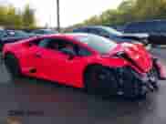 2017 Lamborghini Huracan LP 580-2 с VIN ZHWUC2ZF9HLA07464, выставлен на аукционе IAAI как лот 40491332 с пробегом 15 069 миль миль и . История ставок и продаж доступна на DreamBid. Изображение 14.