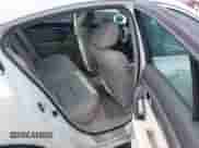 2011 Acura TL Technology with VIN 19UUA8F54BA005331, listed as a IAAI auction lot 43263771 with 265,051 mi miles and . Bid and sale history available at DreamBid. Image 8.