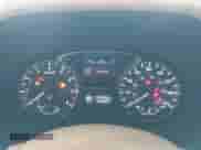 2014 Nissan Pathfinder SV with VIN 5N1AR2MM8EC677978, listed as a IAAI auction lot 42226299 with 159,939 mi miles and . Bid and sale history available at DreamBid. Image 7.