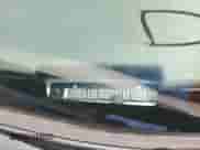 2008 Chevrolet Tahoe LTZ с VIN 1GNFC13J98R217332, выставлен на аукционе Copart как лот 70231695 с пробегом 201 502 миль миль и Списание • Salvage title. История ставок и продаж доступна на DreamBid. Изображение 14.