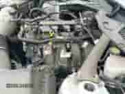 2023 Ford Mustang EcoBoost with VIN 1FATP8UH8P5111289, listed as a IAAI auction lot 41125373 with 13,219 mi miles and . Bid and sale history available at DreamBid. Image 20.