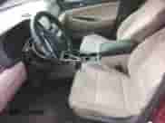 2018 Hyundai Tucson SEL с VIN KM8J3CA47JU659407, выставлен на аукционе Copart как лот 70595475 с пробегом 151 808 миль миль и Чистый • Clean title. История ставок и продаж доступна на DreamBid. Изображение 7.