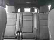 2020 Dodge Durango GT Plus with VIN 1C4RDJDG5LC224196, listed as a Copart auction lot 70142995 with 86,331 mi miles and Salvage title. Bid and sale history available at DreamBid. Image 10.