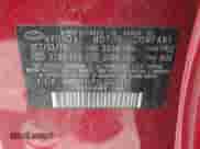 2020 Hyundai Elantra SE с VIN KMHD74LF3LU022331, выставлен на аукционе IAAI как лот 43321711 с пробегом 40 293 миль миль и . История ставок и продаж доступна на DreamBid. Изображение 9.