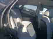 2019 Hyundai Kona Limited с VIN KM8K3CA5XKU220037, выставлен на аукционе Copart как лот 65771352 с пробегом 17 139 миль миль и . История ставок и продаж доступна на DreamBid. Изображение 6.