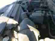 2002 Ford F-150 XL z VIN 1FTRF17262NB97443, wystawiony jako IAAI lot #43413330 z przebiegiem 195 778 mil mil oraz . Historia ofert i sprzedaży dostępna na DreamBid. Obrazek 19.