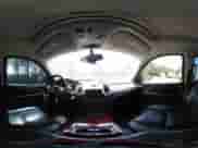 2012 Cadillac Escalade Luxury z VIN 1GYS4BEF0CR107971, wystawiony jako IAAI lot #42124477 z przebiegiem 174 289 mil mil oraz . Historia ofert i sprzedaży dostępna na DreamBid. Obrazek 18.