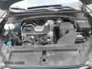 2016 Hyundai Tucson Limited z VIN KM8J33A23GU089722, wystawiony jako IAAI lot #43031466 z przebiegiem 124 956 mil mil oraz . Historia ofert i sprzedaży dostępna na DreamBid. Obrazek 10.