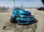 2018 BMW 4 Series 440i z VIN WBA4W7C53JAB87813, wystawiony jako Copart lot #45793805 z przebiegiem 46 516 mil mil oraz Szkoda całkowita • Salvage title. Historia ofert i sprzedaży dostępna na DreamBid. Obrazek 11.