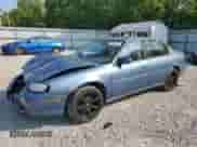 1999 Chevrolet Malibu с VIN 1G1ND52MXX6123117, выставлен на аукционе Copart как лот 59486395 с пробегом 145 501 миль миль и Списание • Salvage title. История ставок и продаж доступна на DreamBid. Изображение 1.