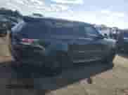 2017 Land Rover Range Rover Sport с VIN SALWR2FEXHA170931, выставлен на аукционе Copart как лот 72029405 с пробегом 73 046 миль миль и Списание • Salvage title. История ставок и продаж доступна на DreamBid. Изображение 3.