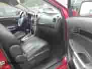 2014 Chevrolet Captiva Sport LTZ с VIN 3GNAL4EK3ES657587, выставлен на аукционе IAAI как лот 43331028 с пробегом 164 351 миль миль и . История ставок и продаж доступна на DreamBid. Изображение 5.