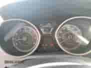 2011 Hyundai Elantra GLS z VIN KMHDH4AE3BU106543, wystawiony jako Copart lot #81937505 z przebiegiem 258 635 mil mil oraz Szkoda całkowita • Salvage title. Historia ofert i sprzedaży dostępna na DreamBid. Obrazek 9.