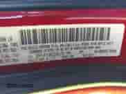 2014 Jeep Grand Cherokee SRT-8 с VIN 1C4RJFDJ0EC242173, выставлен на аукционе IAAI как лот 43273482 с пробегом 141 264 миль миль и . История ставок и продаж доступна на DreamBid. Изображение 9.