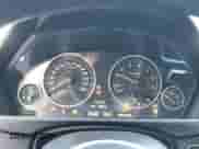 2018 BMW 3 Series 330i xDrive z VIN WBA8D9C50JEB35471, wystawiony jako Copart lot #80644555 z przebiegiem 195 409 mil mil oraz Czysty tytuł • Clean title. Historia ofert i sprzedaży dostępna na DreamBid. Obrazek 9.