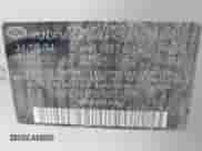 2015 Hyundai Sonata Limited z VIN 5NPE34AF5FH033529, wystawiony jako IAAI lot #42828783 z przebiegiem 182 317 mil mil oraz . Historia ofert i sprzedaży dostępna na DreamBid. Obrazek 9.