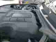 2017 Land Rover Range Rover Sport Autobiography z VIN SALWV2FE7HA142600, wystawiony jako IAAI lot #41906617 z przebiegiem 105 531 mil mil oraz . Historia ofert i sprzedaży dostępna na DreamBid. Obrazek 20.