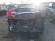 2014 Nissan Maxima S с VIN 1N4AA5AP4EC482526, выставлен на аукционе IAAI как лот 40917381 с пробегом Не указан миль и . История ставок и продаж доступна на DreamBid. Изображение 12.