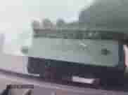 2006 Ford Econoline Cargo with VIN 1FTNE24W16HA39160, listed as a IAAI auction lot 43297209 with 141,980 mi miles and . Bid and sale history available at DreamBid. Image 12.