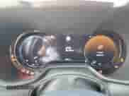 2024 Dodge Hornet GT Plus с VIN ZACNDFAN5R3A37633, выставлен на аукционе Copart как лот 58365115 с пробегом 9 037 миль миль и На запчасти • Non repairable. История ставок и продаж доступна на DreamBid. Изображение 9.