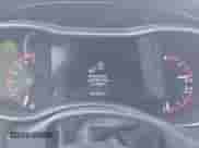 2017 Dodge Durango R/T с VIN 1C4SDHCT0HC869662, выставлен на аукционе IAAI как лот 43396301 с пробегом 124 706 миль миль и . История ставок и продаж доступна на DreamBid. Изображение 7.